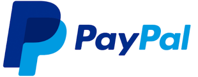 pay with paypal - Baki Merchandise