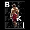 flat750x075f pad750x1000f8f8f8 12 - Baki Merchandise