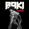 flat750x075f pad750x1000f8f8f8 17 - Baki Merchandise