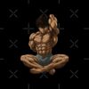 flat750x075f pad750x1000f8f8f8 6 - Baki Merchandise