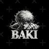 flat750x075f pad750x1000f8f8f8 7 - Baki Merchandise