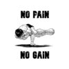flat750x075f pad750x1000f8f8f8 9 - Baki Merchandise