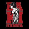 flat750x075f pad750x1000f8f8f8.u15 12 - Baki Merchandise