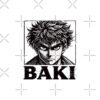 flat750x075f pad750x1000f8f8f8.u2 16 - Baki Merchandise