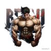 flat750x075f pad750x1000f8f8f8.u2 17 - Baki Merchandise
