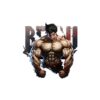 flat750x075f pad750x1000f8f8f8.u2 18 - Baki Merchandise
