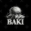 flat750x075f pad750x750f8f8f8 11 - Baki Merchandise