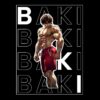 flat750x075f pad750x750f8f8f8 14 - Baki Merchandise