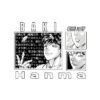 flat750x075f pad750x750f8f8f8 24 - Baki Merchandise