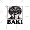 flat750x075f pad750x750f8f8f8 26 - Baki Merchandise