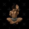 flat750x075f pad750x750f8f8f8 6 - Baki Merchandise