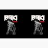 flat750x075f pad750x750f8f8f8.u4 10 - Baki Merchandise