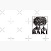 flat750x075f pad750x750f8f8f8.u4 11 - Baki Merchandise