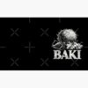 flat750x075f pad750x750f8f8f8.u4 12 - Baki Merchandise