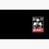 flat750x075f pad750x750f8f8f8.u4 16 - Baki Merchandise