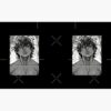 flat750x075f pad750x750f8f8f8.u4 6 - Baki Merchandise