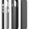icriphone 14 toughsideax1000 bgf8f8f8.u21 12 - Baki Merchandise