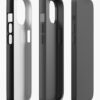 icriphone 14 toughsideax1000 bgf8f8f8.u21 21 - Baki Merchandise
