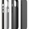 icriphone 14 toughsideax1000 bgf8f8f8.u21 22 - Baki Merchandise