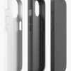 icriphone 14 toughsideax1000 bgf8f8f8.u21 25 - Baki Merchandise