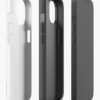icriphone 14 toughsideax1000 bgf8f8f8.u21 5 - Baki Merchandise
