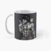 mugstandardx800left pad800x800f8f8f8 1 - Baki Merchandise