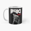 mugstandardx800left pad800x800f8f8f8 10 - Baki Merchandise
