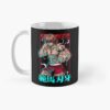 mugstandardx800left pad800x800f8f8f8 15 - Baki Merchandise