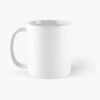 mugstandardx800left pad800x800f8f8f8 17 - Baki Merchandise