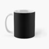 mugstandardx800left pad800x800f8f8f8 19 - Baki Merchandise