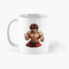 mugstandardx800left pad800x800f8f8f8 8 - Baki Merchandise