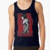 ratankx186005081f66c8590f4efront c288321600600 bgf8f8f8 1 - Baki Merchandise