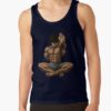 ratankx186005081f66c8590f4efront c288321600600 bgf8f8f8 10 - Baki Merchandise