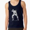 ratankx186005081f66c8590f4efront c288321600600 bgf8f8f8 - Baki Merchandise