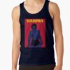 ratankx186005081f66c8590f4efront c288321600600 bgf8f8f8 11 - Baki Merchandise