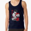 ratankx186005081f66c8590f4efront c288321600600 bgf8f8f8 13 - Baki Merchandise