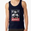 ratankx186005081f66c8590f4efront c288321600600 bgf8f8f8 14 - Baki Merchandise
