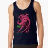 ratankx186005081f66c8590f4efront c288321600600 bgf8f8f8 16 - Baki Merchandise
