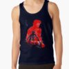 ratankx186005081f66c8590f4efront c288321600600 bgf8f8f8 17 - Baki Merchandise
