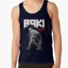 ratankx186005081f66c8590f4efront c288321600600 bgf8f8f8 18 - Baki Merchandise