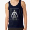 ratankx186005081f66c8590f4efront c288321600600 bgf8f8f8 19 - Baki Merchandise