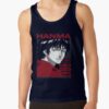 ratankx186005081f66c8590f4efront c288321600600 bgf8f8f8 20 - Baki Merchandise