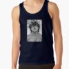 ratankx186005081f66c8590f4efront c288321600600 bgf8f8f8 21 - Baki Merchandise