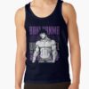 ratankx186005081f66c8590f4efront c288321600600 bgf8f8f8 22 - Baki Merchandise