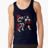ratankx186005081f66c8590f4efront c288321600600 bgf8f8f8 23 - Baki Merchandise