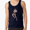 ratankx186005081f66c8590f4efront c288321600600 bgf8f8f8 24 - Baki Merchandise