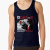 ratankx186005081f66c8590f4efront c288321600600 bgf8f8f8 25 - Baki Merchandise