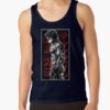 ratankx186005081f66c8590f4efront c288321600600 bgf8f8f8 26 - Baki Merchandise