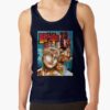 ratankx186005081f66c8590f4efront c288321600600 bgf8f8f8 27 - Baki Merchandise