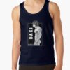 ratankx186005081f66c8590f4efront c288321600600 bgf8f8f8 3 - Baki Merchandise